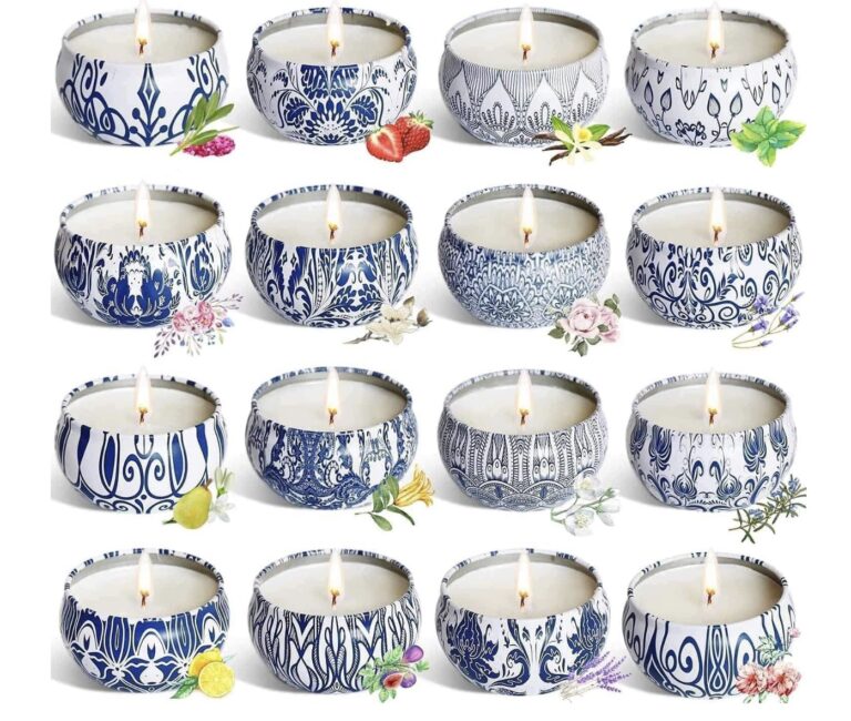 Trending guest gifts for 2025